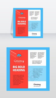 EPS格式商務(wù)公司網(wǎng)站 從素材圖片到設(shè)計(jì)模板的全方位指南