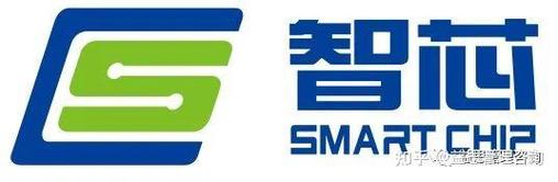 益思管理咨詢 以原創力驅動企業管理變革